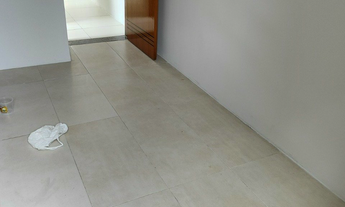 Imagem 7: VMCEF 78 Casa AS9266 - Casa à venda no bairro Vila Monte Carlo - Cachoeirinha/RS