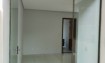 Imagem 5: VMCEF 78 Casa AS9266 - Casa à venda no bairro Vila Monte Carlo - Cachoeirinha/RS