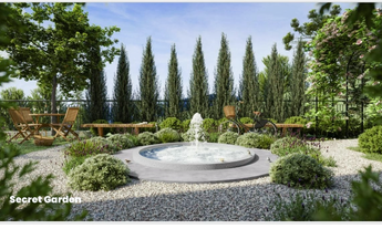 Imagem: Vista do Vale Apto CA56365485 - Apartamento