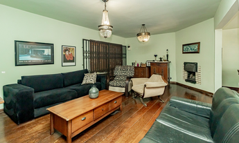 Imagem: CI 128 Casa _2-3591965 - Casa à venda no