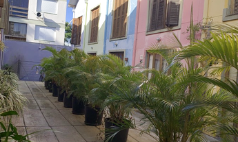 Imagem: JDSÂC 105 _2-3673830 - Casa à venda no