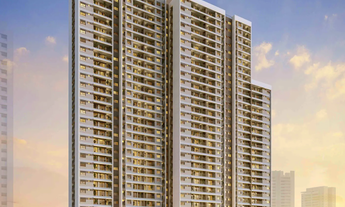 Imagem: Apartamento à venda em São Paulo, Lapa