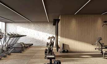 Imagem 7: Apartamento à venda em São Paulo, Lapa, com 2 quartos, 61m²