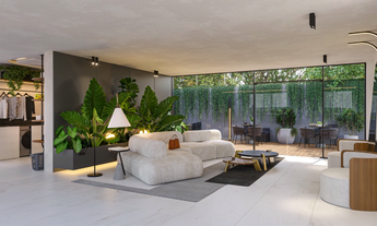 Imagem 6: Studio à venda em João Pessoa, Manaíra, com 1 quarto, 27,59m²