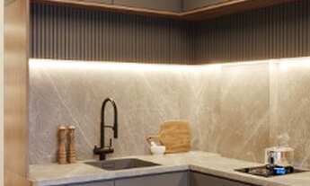 Imagem 7: Studio à venda em João Pessoa, Manaíra, com 1 quarto, 27,59m²