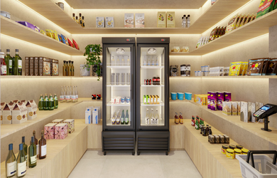 Imagem 9: Apartamento à venda em São Paulo, Vila Mariana, com 2 quartos, 55,2m²