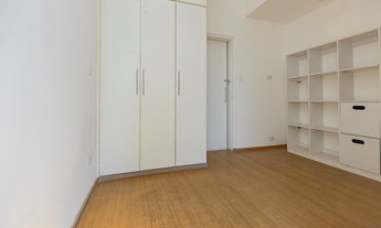 Imagem 12: Apartamento à venda em São Paulo, Aclimação, com 3 quartos, 142m²