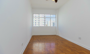 Imagem 7: Apartamento à venda em São Paulo, Aclimação, com 3 quartos, 142m²