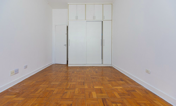 Imagem 13: Apartamento à venda em São Paulo, Aclimação, com 3 quartos, 142m²