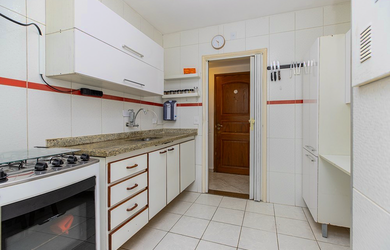 Imagem 9: CAM 195 Apto 601131009-86 - CAM 208 Apto 601131009-86