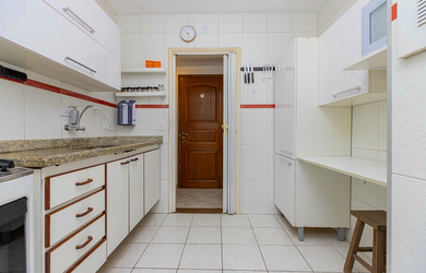 Imagem 10: CAM 195 Apto 601131009-86 - CAM 208 Apto 601131009-86