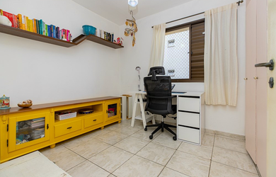 Imagem 15: CAM 195 Apto 601131009-86 - CAM 208 Apto 601131009-86