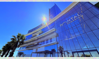 Imagem: 1 banheiros na Avenida Padre Cacique