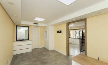 Imagem: Sala comercial à venda em São Paulo, Vila