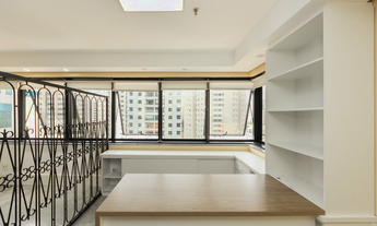 Imagem 2: VNCDADCR 275 Sala 602031026-10 - Sala à venda no bairro Vila Nova Conceição - São Paulo/SP