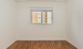 Imagem 4: Apartamento à venda em São Paulo, Vila Olímpia, com 3 quartos, 124m²