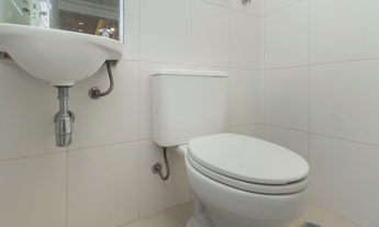 Imagem 5: VOH 151 Apto 601481024-20