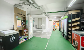 Imagem 7: Apartamento à venda em São Paulo, Vila Olímpia, com 3 quartos, 124m²