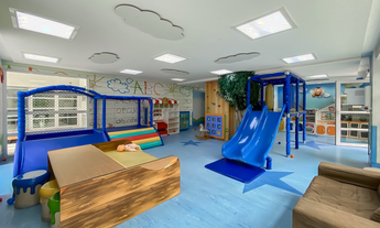 Imagem 2: VOH 151 Apto 601481024-20