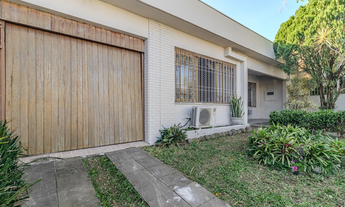 Imagem: SMC 160 612481075-24 - Casa à venda no