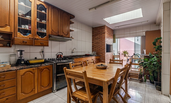 Imagem 7: Casa à venda em Porto Alegre, Sarandi, com 3 quartos, 177m²