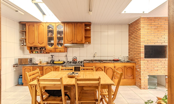 Imagem 6: Casa à venda em Porto Alegre, Sarandi, com 3 quartos, 177m²