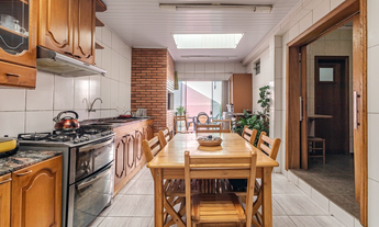 Imagem 4: Casa à venda em Porto Alegre, Sarandi, com 3 quartos, 177m²