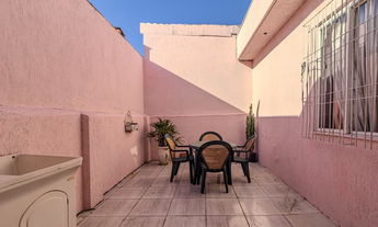 Imagem 3: Casa à venda em Porto Alegre, Sarandi, com 3 quartos, 177m²