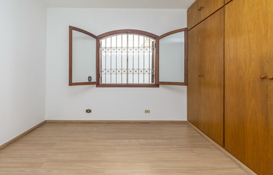 Imagem 3: Casa à venda em São Paulo, Vila Olímpia, com 4 quartos, 208m²