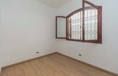 Imagem 6: Casa à venda em São Paulo, Vila Olímpia, com 4 quartos, 208m²