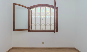 Imagem 7: Casa à venda em São Paulo, Vila Olímpia, com 4 quartos, 208m²