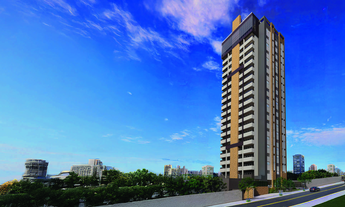 Imagem: 3 dormitórios na Rua Das Pitangueiras