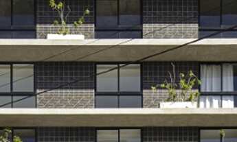 Imagem: Loja à venda no bairro Tambaú - João