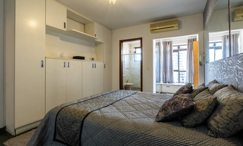 Imagem 4: CASA RESIDENCIAL em São Paulo - SP, Ipiranga