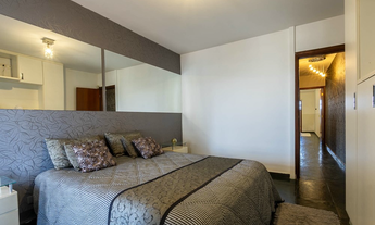 Imagem 3: CASA RESIDENCIAL em São Paulo - SP, Ipiranga