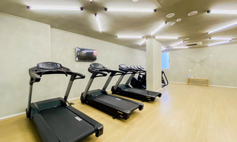 Imagem 4: Studio à venda em São Paulo, Pinheiros, com 2 quartos, 39m²