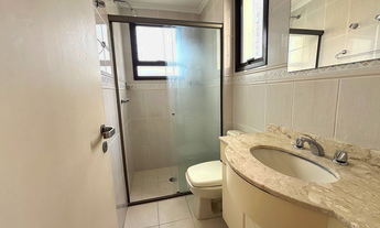 Imagem 6: Apartamento à venda em São Paulo, Saúde, com 3 quartos, 78m²