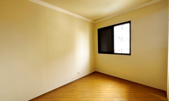 Imagem 7: Apartamento à venda em São Paulo, Saúde, com 3 quartos, 78m²