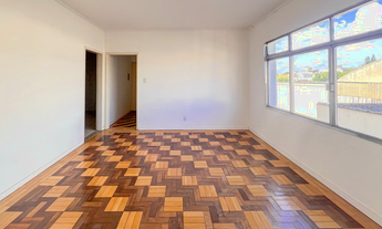 Imagem: NC 1068 Apto 612651033-97 - Apartamento