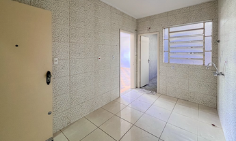 Imagem 5: NC 1068 Apto 612651033-97 - Apartamento à venda no bairro Navegantes - Porto Alegre/RS