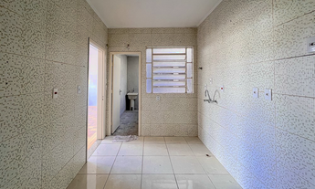 Imagem 4: NC 1068 Apto 612651033-97 - Apartamento à venda no bairro Navegantes - Porto Alegre/RS