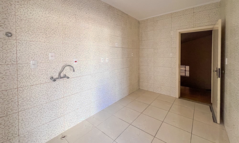 Imagem 3: NC 1068 Apto 612651033-97 - Apartamento à venda no bairro Navegantes - Porto Alegre/RS