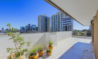 Imagem 3: PCG 1591 Apto 612521003-273 - PCG 1591 Apto 612521003-273