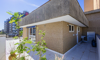 Imagem 4: PCG 1591 Apto 612521003-273 - PCG 1591 Apto 612521003-273