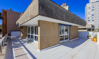 Imagem 5: PCG 1591 Apto 612521003-273 - PCG 1591 Apto 612521003-273