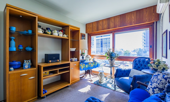 Imagem 7: PCG 1591 Apto 612521003-273 - PCG 1591 Apto 612521003-273