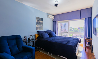 Imagem 2: PCG 1591 Apto 612521003-273 - PCG 1591 Apto 612521003-273