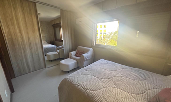 Imagem 6: Apartamento à venda em Porto Alegre, Mont Serrat, com 3 quartos, 148,04m²