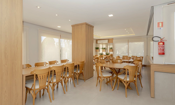 Imagem 5: Apartamento à venda no bairro Chácara das Pedras - Porto Alegre/RS