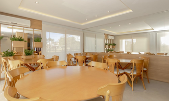 Imagem 4: Apartamento à venda no bairro Chácara das Pedras - Porto Alegre/RS